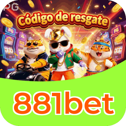 Fortune Tiger - RTP 96.81%