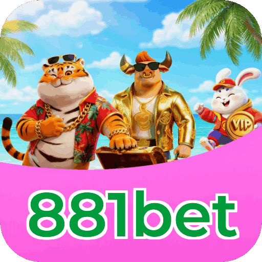 Mahjong Ways - Slot com múltiplas formas de ganhar