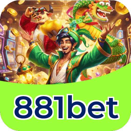 Dicas para ganhar na 881bet