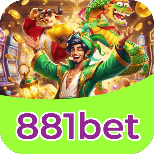 Jogos de Slot 500+