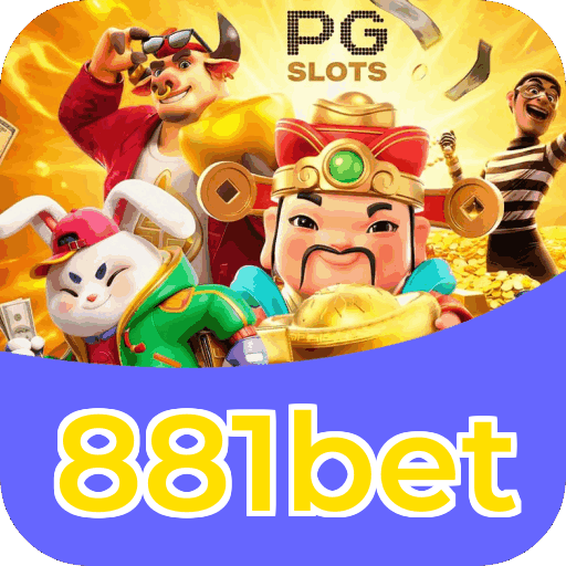 Interface 881bet