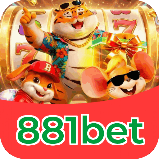 Apostas esportivas ao vivo na 881bet