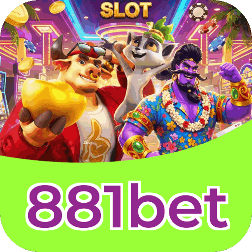 Blackjack ao vivo - Mesas VIP com dealers profissionais