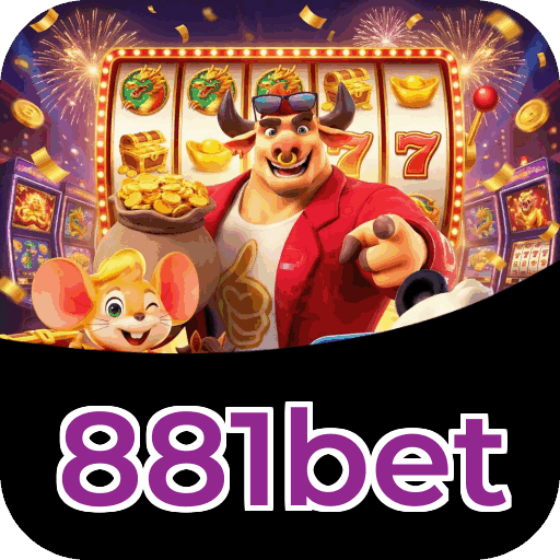 Fortune Tiger - Jogo mais popular do Brasil