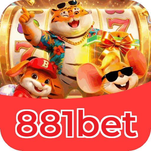 Equipe de suporte ao cliente da 881bet