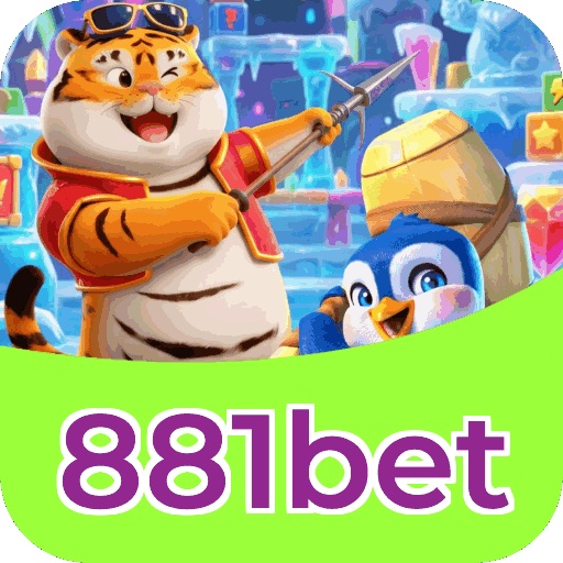 Fortune Tiger - Slot com RTP 96.81%