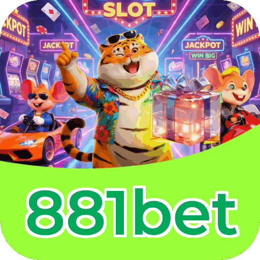 Jogos Fortune 20+