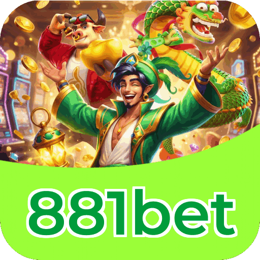 Baixar APK 881bet