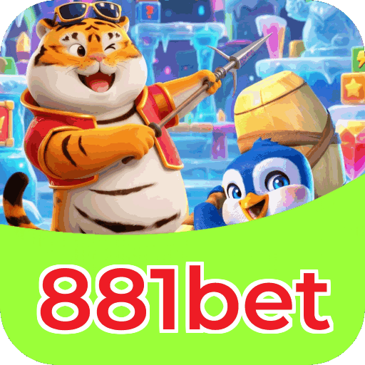 Promoções e bônus exclusivos da 881bet