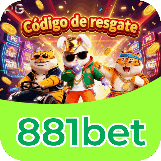 Métodos de pagamento aceitos na 881bet