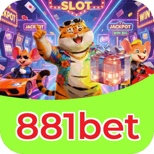 Sweet Bonanza Slot - Pragmatic Play