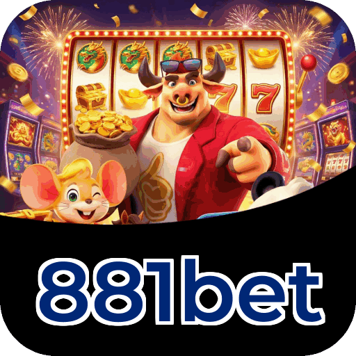 Segurança 881bet