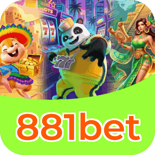 Fortune Dragon - Jogo temático asiático