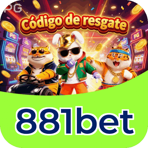 Instalação iOS 881bet