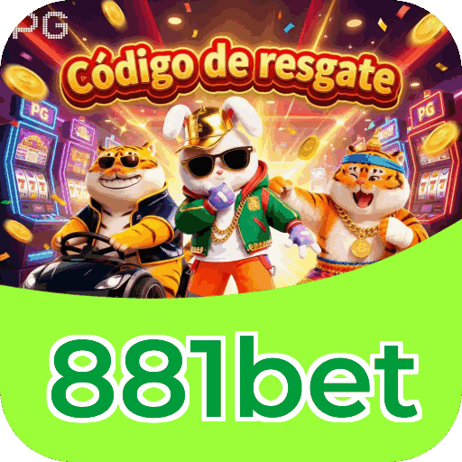 Instalação Android 881bet
