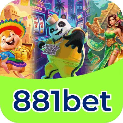 Cashback semanal 881bet