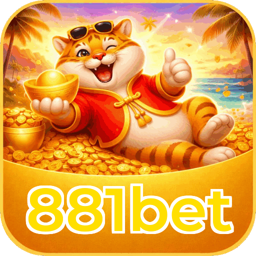 Gates of Olympus 1000