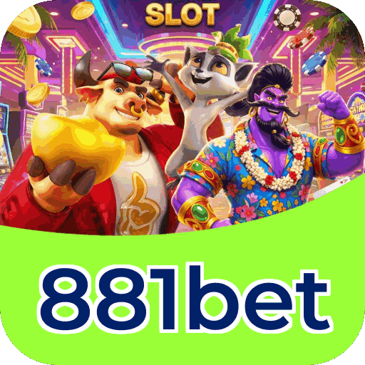 Instalar APK 881bet